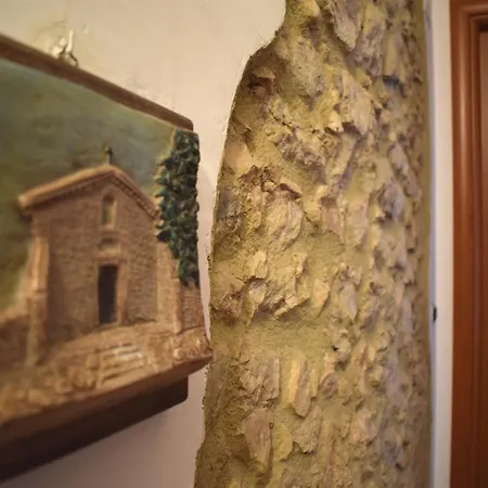 Domus - Dormire A - Casa * Veroli